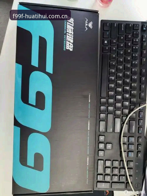 老编辑实测：为何圈内人都在说“创立专属入口F99F注册评测”才是正解