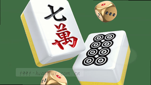 指尖轻触，全站随行