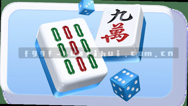 反馈前准备清单